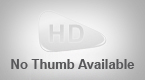 thumb_image